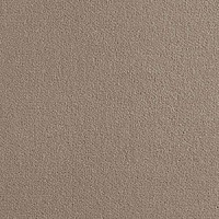 Ковролин Brintons True Velvet True Velvet Chrome фото 1 | FLOORDEALER